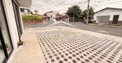 San Dimas / 17 m2 / Locales en Renta (2601-328)