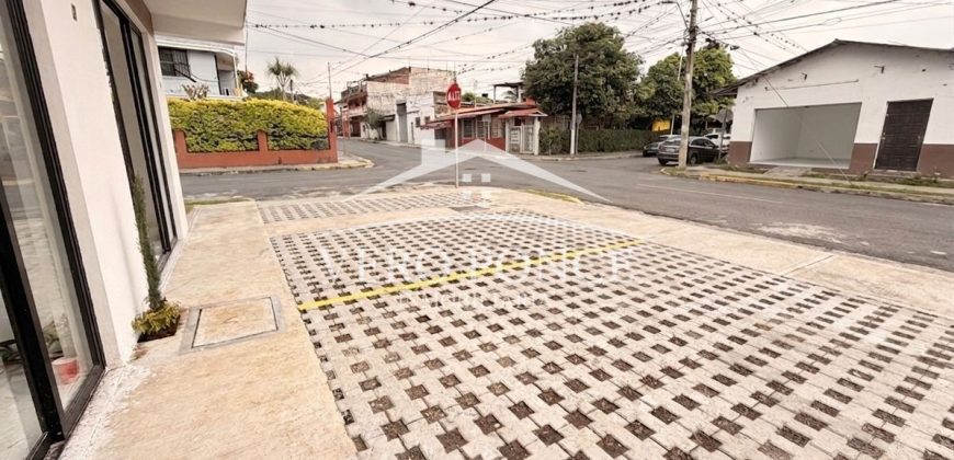 San Dimas / 17 m2 / Locales en Renta (2601-328)
