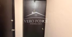 Calle 21 Avenida 11 / Departamentos Amueblados y Bodega en Renta (2601-330)
