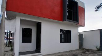 Fracc Pedregal / Casa en Venta (2601-336)