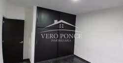 Fracc Pedregal / Casa en Venta (2601-336)