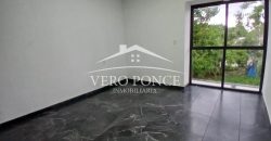 Fracc Pedregal / Casa en Venta (2601-336)