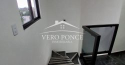 Fracc Pedregal / Casa en Venta (2601-336)
