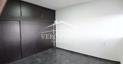 Fracc Pedregal / Casa en Venta (2601-336)