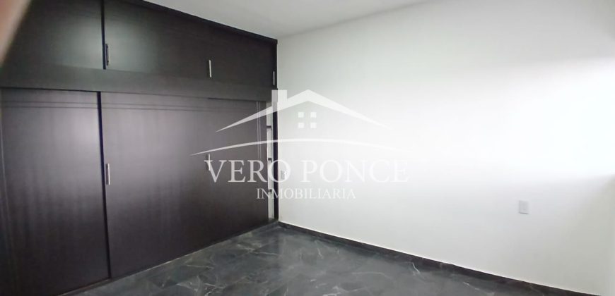 Fracc Pedregal / Casa en Venta (2601-336)