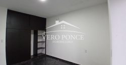 Fracc Pedregal / Casa en Venta (2601-336)