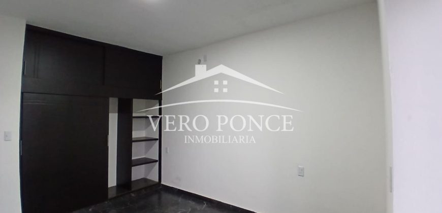 Fracc Pedregal / Casa en Venta (2601-336)