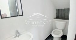 Fracc Pedregal / Casa en Venta (2601-336)