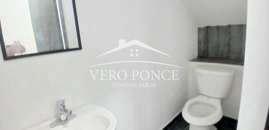 Fracc Pedregal / Casa en Venta (2601-336)