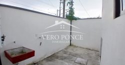 Fracc Pedregal / Casa en Venta (2601-336)