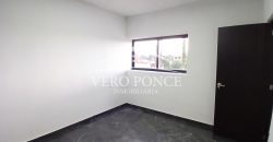 Fracc Pedregal / Casa en Venta (2601-336)