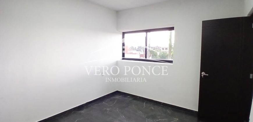 Fracc Pedregal / Casa en Venta (2601-336)