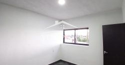 Fracc Pedregal / Casa en Venta (2601-336)