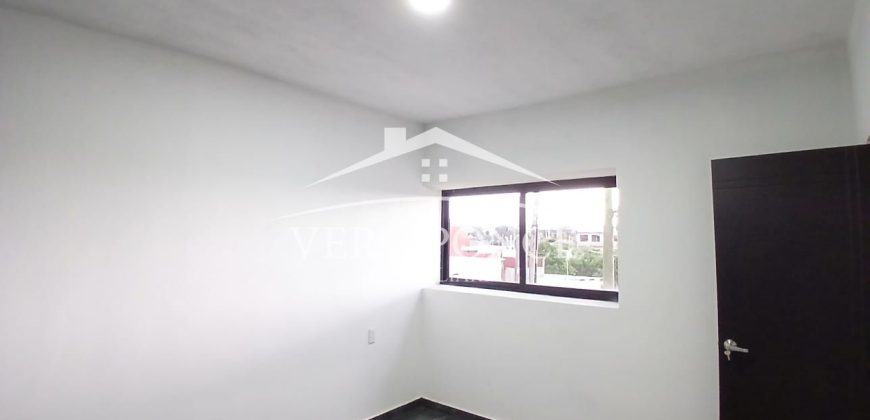 Fracc Pedregal / Casa en Venta (2601-336)