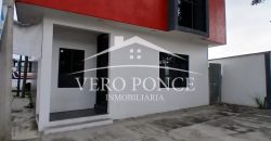 Fracc Pedregal / Casa en Venta (2601-336)