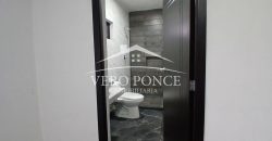 Fracc Pedregal / Casa en Venta (2601-336)