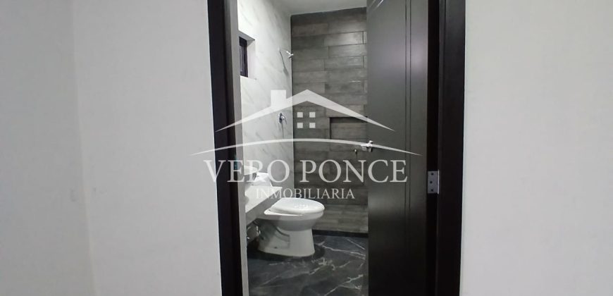Fracc Pedregal / Casa en Venta (2601-336)