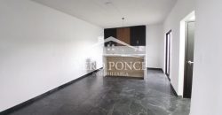 Fracc Pedregal / Casa en Venta (2601-336)