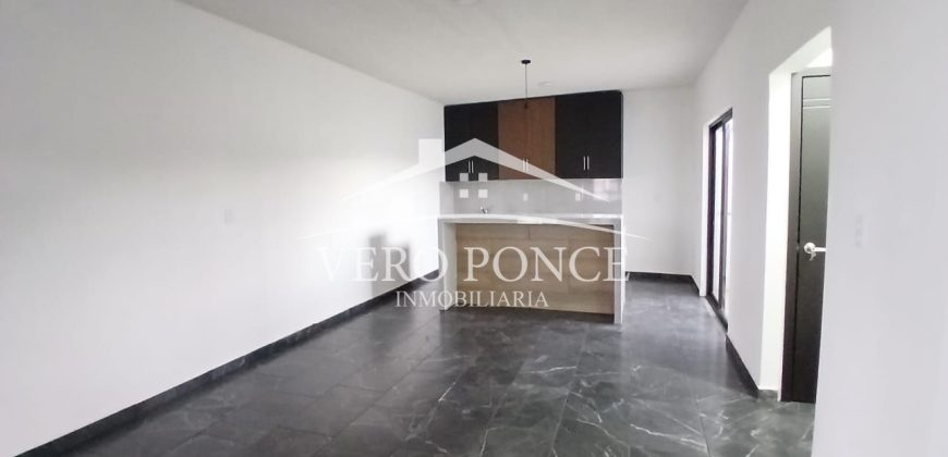 Fracc Pedregal / Casa en Venta (2601-336)