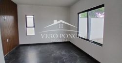 Fracc Pedregal / Casa en Venta (2601-336)
