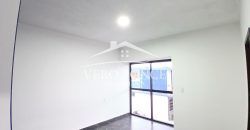 Fracc Pedregal / Casa en Venta (2601-336)