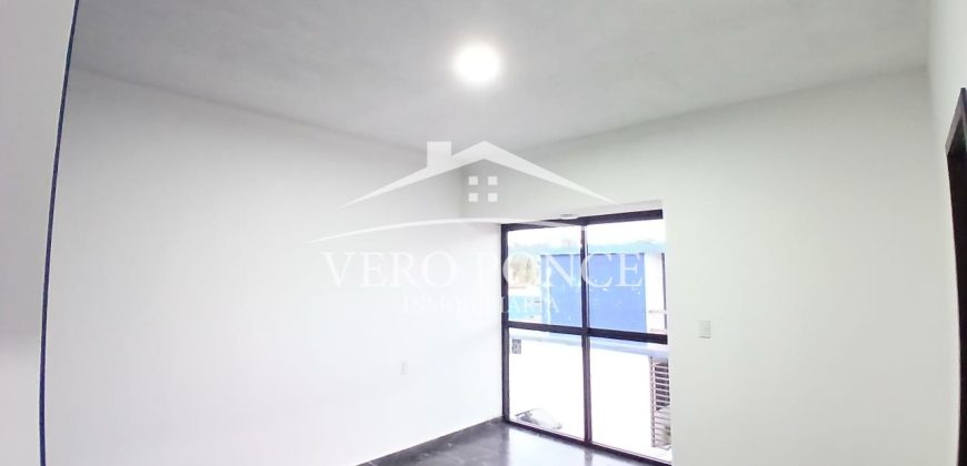 Fracc Pedregal / Casa en Venta (2601-336)