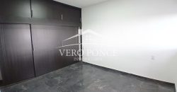 Fracc Pedregal / Casa en Venta (2601-336)