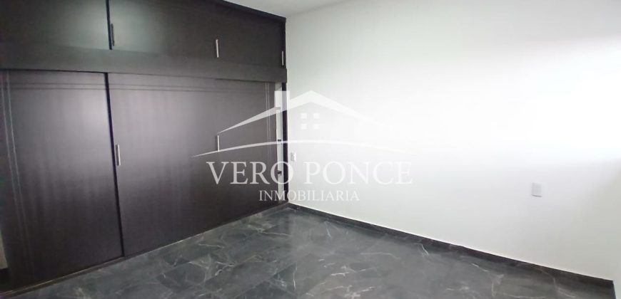 Fracc Pedregal / Casa en Venta (2601-336)