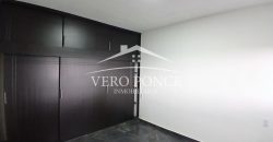 Fracc Pedregal / Casa en Venta (2601-336)