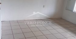 Col. Margarita Moran / Casa en Venta (2603-334)