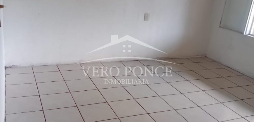 Col. Margarita Moran / Casa en Venta (2603-334)