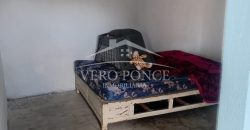 Col. Margarita Moran / Casa en Venta (2603-334)