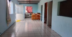 Col. Margarita Moran / Casa en Venta (2603-334)