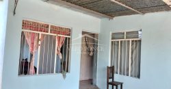 Col. Margarita Moran / Casa en Venta (2603-334)