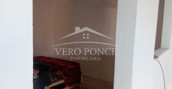Col. Margarita Moran / Casa en Venta (2603-334)
