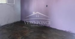 Col. Margarita Moran / Casa en Venta (2603-334)