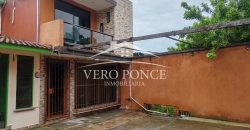 Infonavit San Nicolas / Casa en Venta (2625-335)
