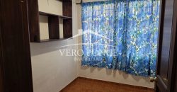 Infonavit San Nicolas / Casa en Venta (2625-335)