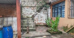 Infonavit San Nicolas / Casa en Venta (2625-335)
