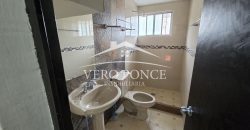 Infonavit San Nicolas / Casa en Venta (2625-335)