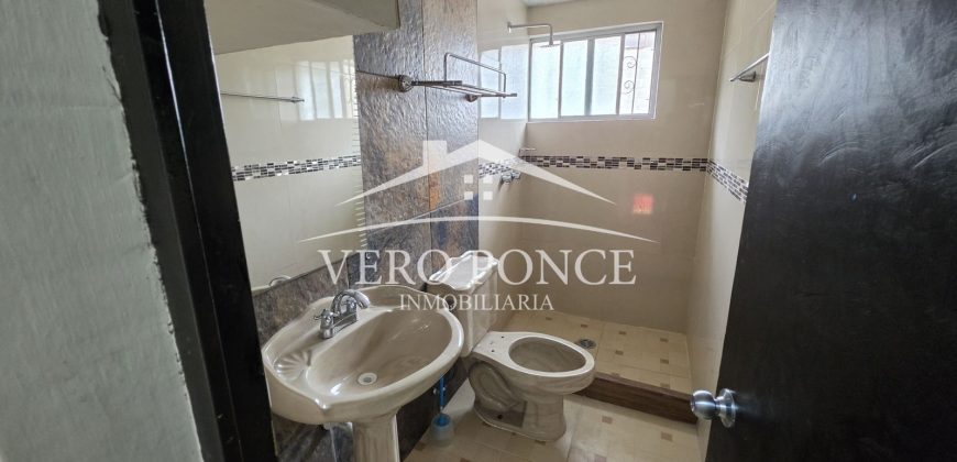 Infonavit San Nicolas / Casa en Venta (2625-335)