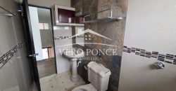 Infonavit San Nicolas / Casa en Venta (2625-335)