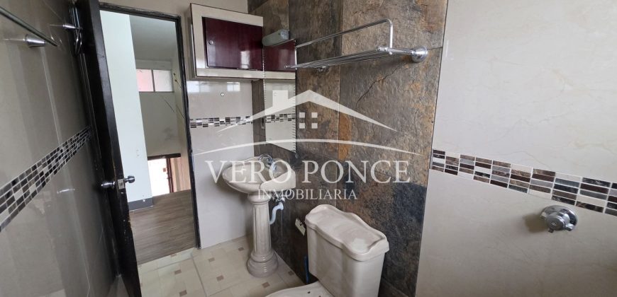 Infonavit San Nicolas / Casa en Venta (2625-335)