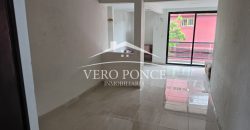 Infonavit San Nicolas / Casa en Venta (2625-335)