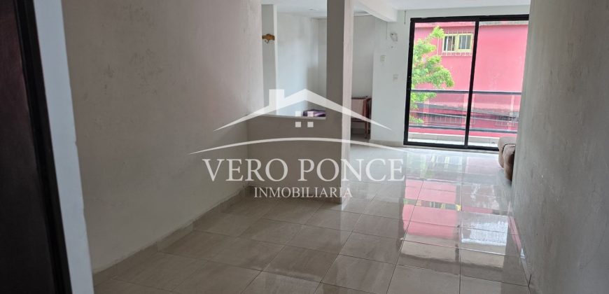 Infonavit San Nicolas / Casa en Venta (2625-335)