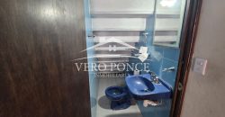 Infonavit San Nicolas / Casa en Venta (2625-335)