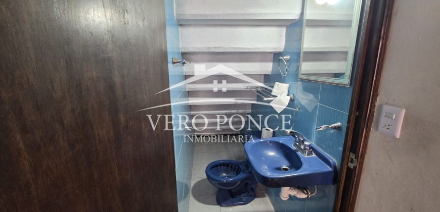 Infonavit San Nicolas / Casa en Venta (2625-335)