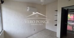 Infonavit San Nicolas / Casa en Venta (2625-335)