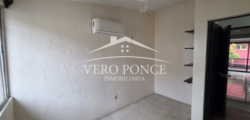 Infonavit San Nicolas / Casa en Venta (2625-335)