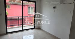 Infonavit San Nicolas / Casa en Venta (2625-335)